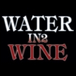 Water in 2 Wine Radio IN, Anderson