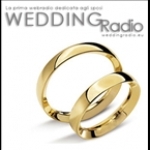 Wedding Radio Italy