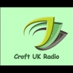Croft UK Radio United Kingdom