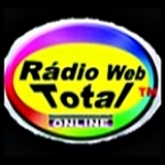 Rádio Web Total Brazil, Rio de Janeiro