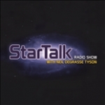 StarTalk Radio 24/7 NY, New York