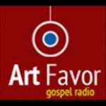 Art of Favor Gospel Music Radio GA, Atlanta