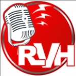 Radio Voz Haitiana Dominican Republic