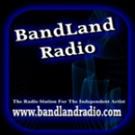 BandLand Rap Radio FL, Lehigh Acres