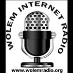 Wolem Radio Nigeria
