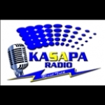 Kasapa Radio United Kingdom