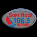 Soft Rock 106.5 CT, New London