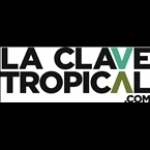 LaClaveTropical.com FL, Miami