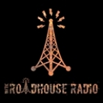 Freaksters Roadhouse Radio IL, Pontiac