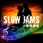 Slow Jams Radio Grenada