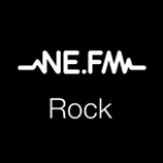 NE.FM Rock Kazakhstan, Almaty