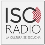ISCRadio Mexico, Hermosillo