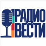 Radio Vesti Ukraine, Kyiv