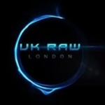 Uk Raw Radio United Kingdom, London