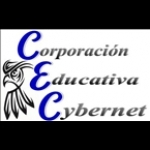Corporación Cybernet United States