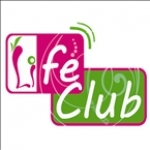 Life club Egypt, Cairo