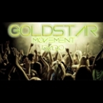 Goldstar Movement Radio NY