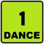 1 Dance Spain, Barcelona