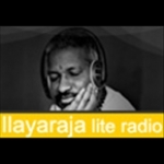 Ilayaraja Lite Radio India