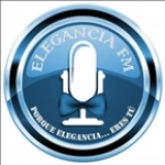 Elegancia FM Spain, Madrid