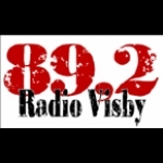 Radio Visby Sweden