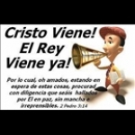 Radio Ven Jesus Ven Puerto Rico, Cayey