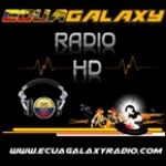 ecuagalaxy radio Ecuador, Cuenca
