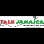 Talk Jamaica Radio Jamaica, Montego Bay