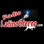 Radio Latino Stereo United States