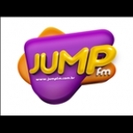 Rádio Jump FM Brazil, Fortaleza