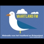 VAARTLAND FM Belgium, Willebroek