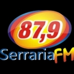 Radio Serraria FM Brazil, Maceio