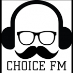 Choice FM New Zealand, Otematata