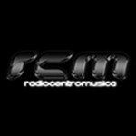 RADIO CENTRO MUSICA Italy, Roma