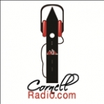 CornellRadio.com NY, Ithaca