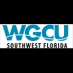 WGCU-FM FL, Fort Myers