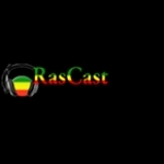 RasCast Radio 2 Jamaica