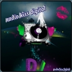 Radio Kiss Digital United States