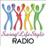 Swing Lifestyle Radio FL, Fort Lauderdale