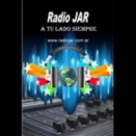 RADIO JAR - A TU LADO SIEMPRE Argentina, Buenos Aires
