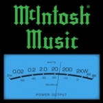 McIntosh Music NY, Binghamton