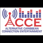 ACCE RADIO.COM United States