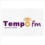 Tempo FM Turkey, Kocaeli