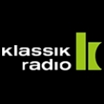 Klassik Radio Brazil Germany, Hamburg