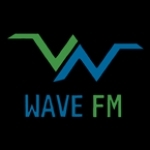 QKTU WAVE FM Bulgaria, Sofia