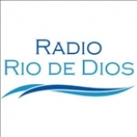 Radio Cristiana Rio De Dios Olanchito, Honduras Honduras, Olanchito