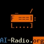 A.I. Radio United States