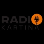 Radio Kartina Germany, Wiesbaden