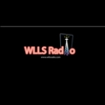 WLLS Radio MD, Laurel