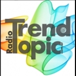 Radio Trend Topic Argentina, Crespo